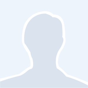 WhitneyWolf's Profile Photo